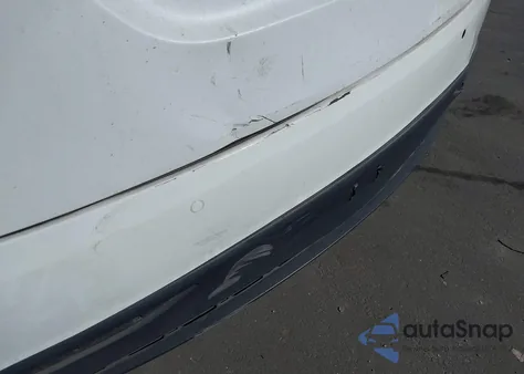 2021 Tesla Model X Long Range Dual Motor All-Wheel Drive/Long Range Plus Dual Motor All-Wheel Drive из США, поврежденный, VIN 5YJXCDE28MF322884